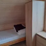 Orman Evi Malwa Letniskowe *