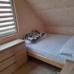 Malwa Letniskowe *