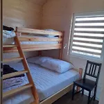 Lodge Malwa Letniskowe Rusinowo (Slawno)