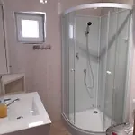 Malwa Letniskowe *