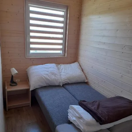 Malwa Letniskowe *