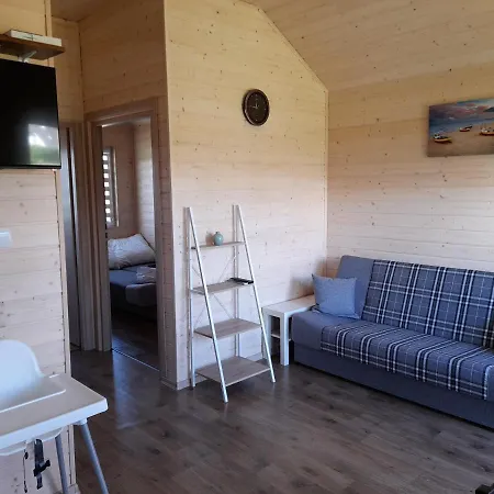 Malwa Letniskowe * ルシノボ