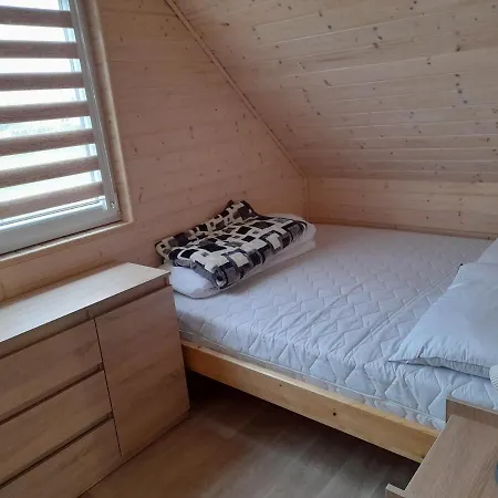 Malwa Letniskowe *